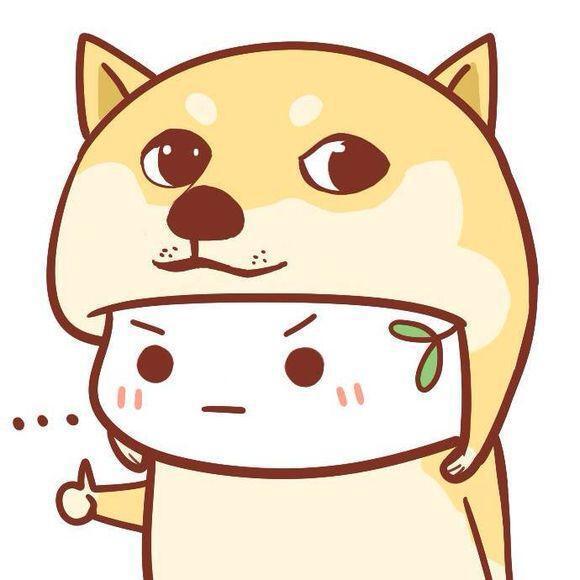 快手一元1000个赞-熊猫自助下单网站|ks低价下单平台|xhs点赞自助